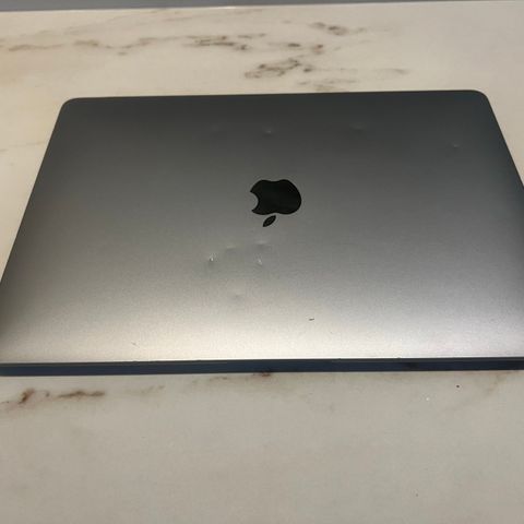 Macbook air 13 m1 256GB