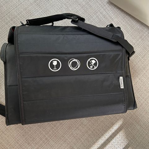 Bugaboo Travel Bag