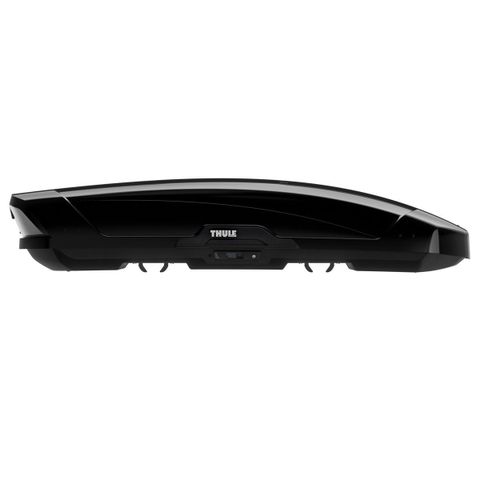 Thule Motion XT XL