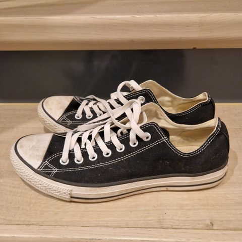 Converse All star str 43