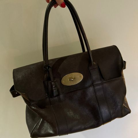 Mulberry Bayswater