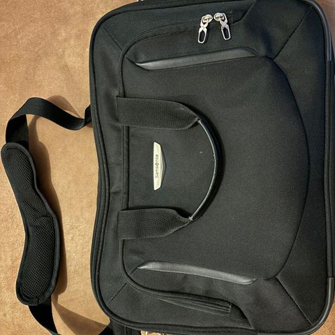 Samsonite Pc veske / -bag