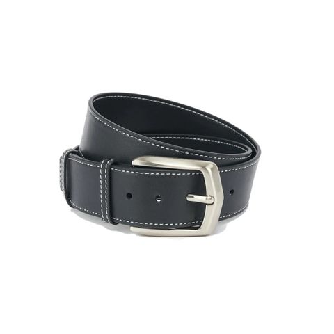 Julie Josephine Leather Belt