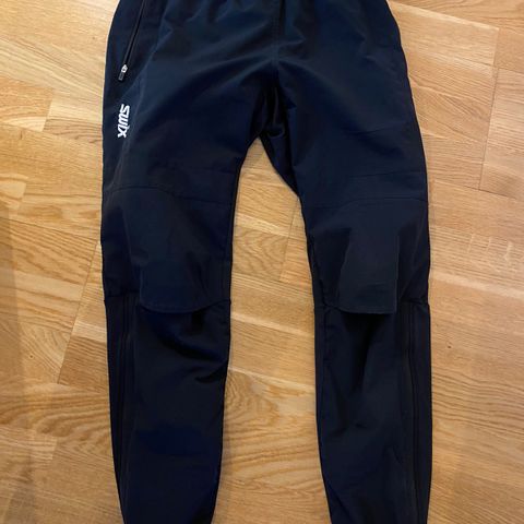 Swix infinity pants