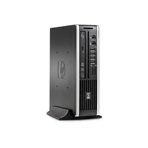 HP Elite 8300 minipc