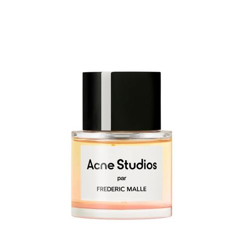 Acne Studios par Frédéric Malle EDP