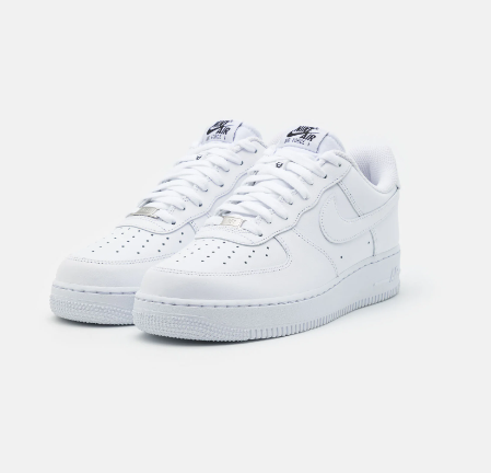 AIR FORCE 1 07 FLYEASE