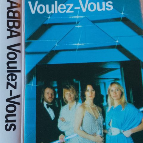 Abba.voulez-vous.