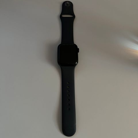 Apple Watch SE 2nd Gen 40 mm GPS