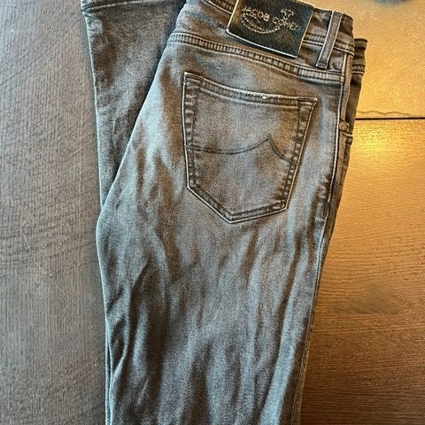 Jacob Cohen Jeans str 32