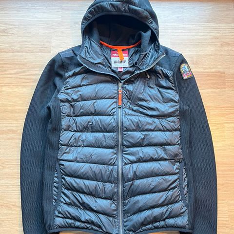 Parajumpers Fleece Jakke