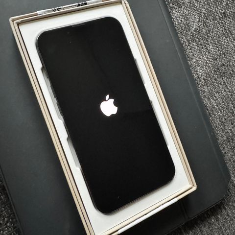 Apple IPhone 13 Pro 128GB