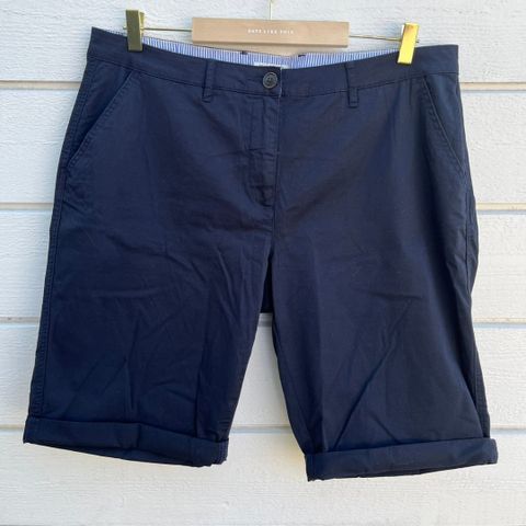 Jean Paul shorts str XXL