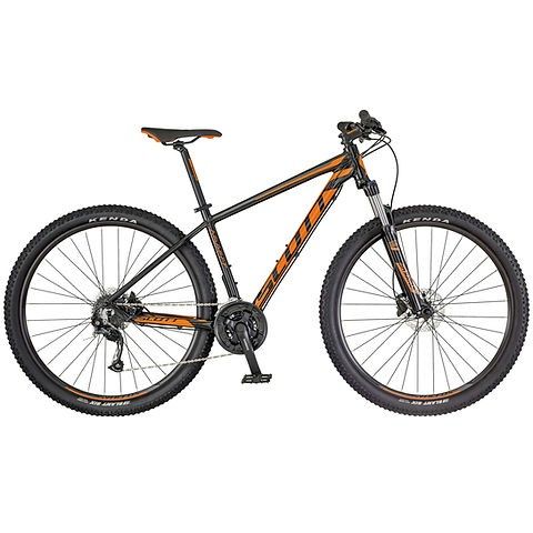 Scott Aspect 950 "L"