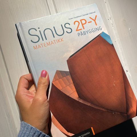 Sinus 2P-Y