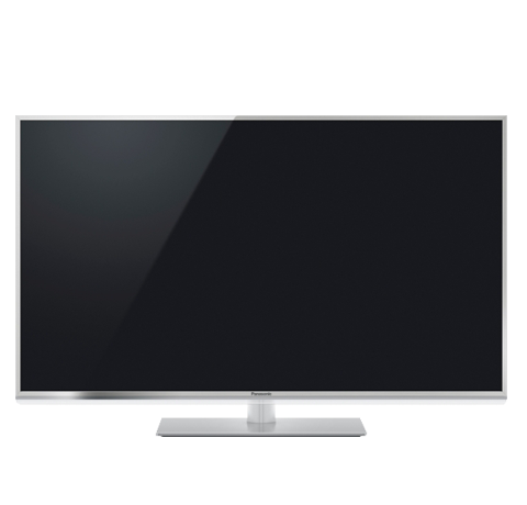 Panasonic  TX-L42ET60 LED-skjerm