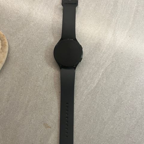 Samsung galaxy Watch 5