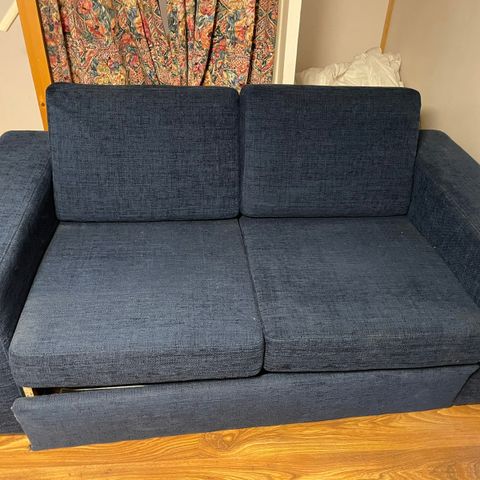 sovesofa