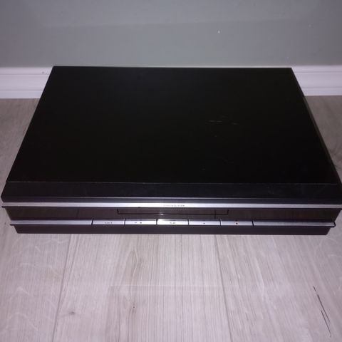 Bang & Olufsen DVD1 / CD Spiller