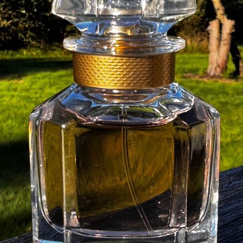 Mon Guerlain edp 30 ml