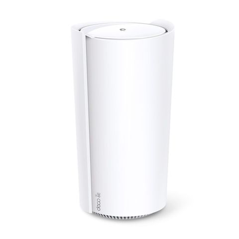 Tplink Deco xe200 wifi6e mesh