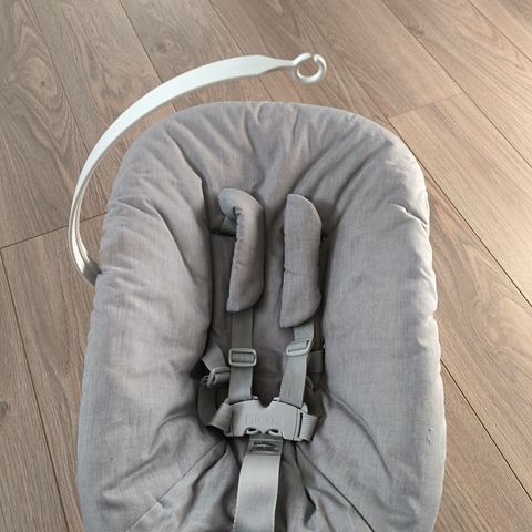 Stokke newborn sete