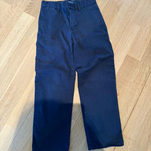 Polo Ralph Lauren Chino - str. 5