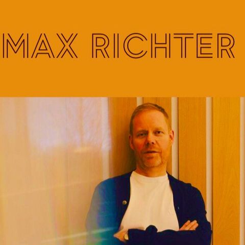 2 billetter til Max Richter ønskes veldig sterkt! !!