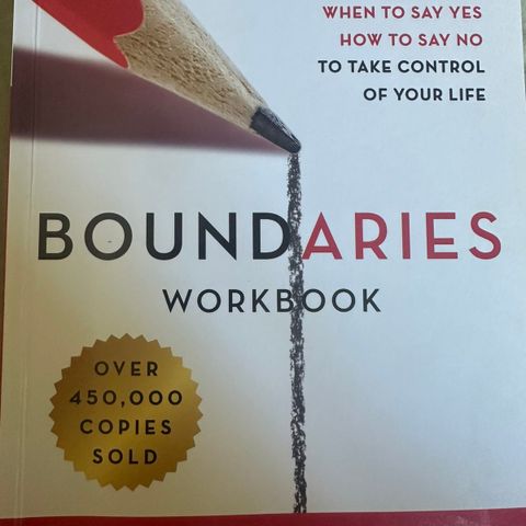 Blundernes workbook