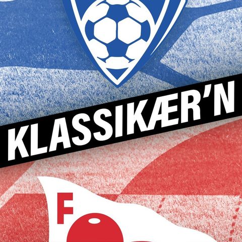 Sarpsborg 08 - FFK