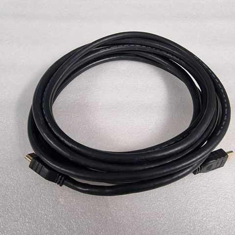 HDMI kabel 5 meter