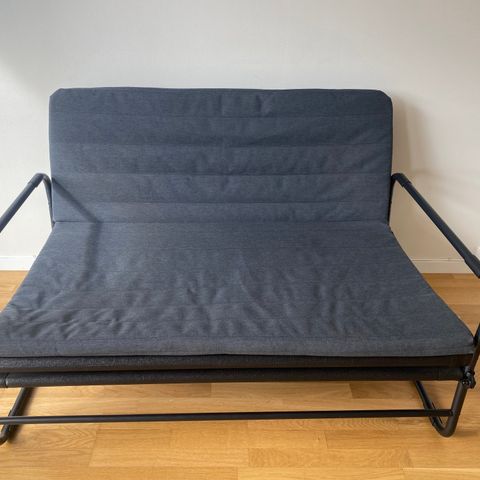 Sofa/sovesofa