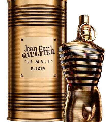 Jean Paul Parfyme 75ml