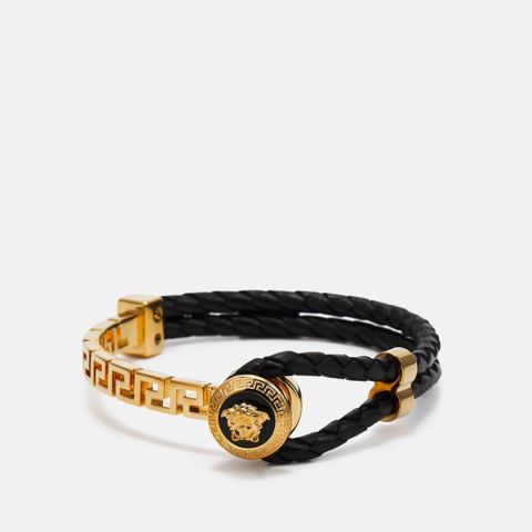 Versace Armbånd