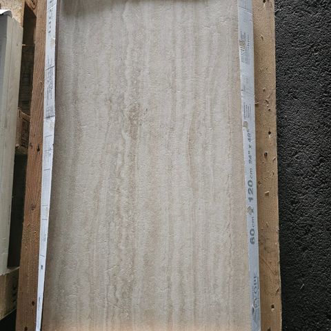 Fliser 60x120 Keope Omnia Romano Sand