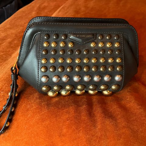 Marc Jacobs Clutch