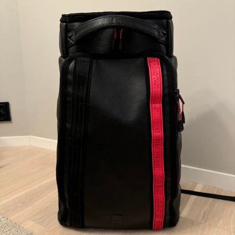 Douchebag Hugger 30L REDefined