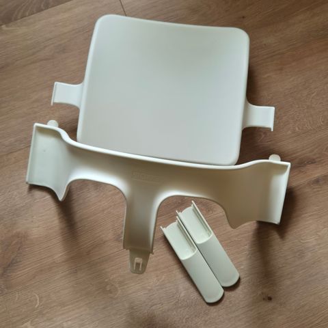 Stokke Tripp Trapp Baby Set