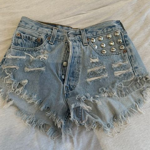 levis vintage shorts runwaydreamz