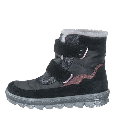 Superfit Flavia gtx vintersko str.33