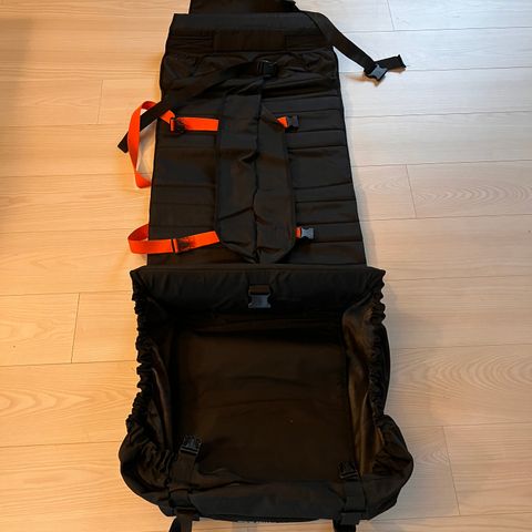 Stokke Prampack