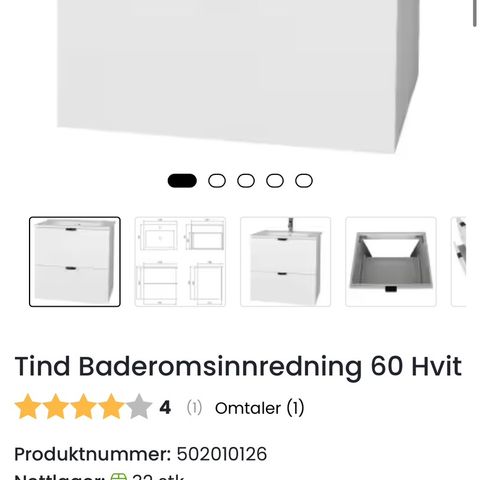 Annonsebilde