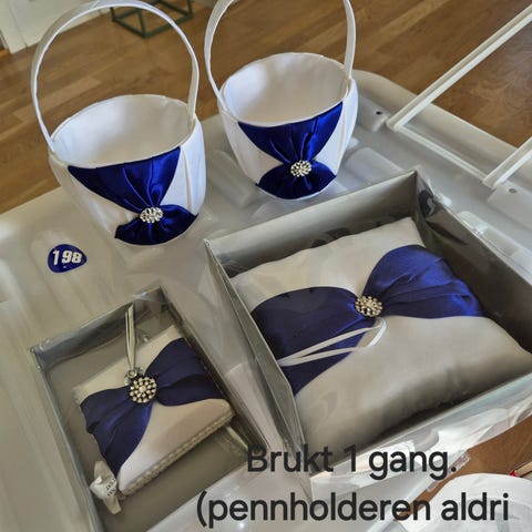 Annonsebilde