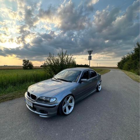 Bmw style 128 r19 5x120 felger