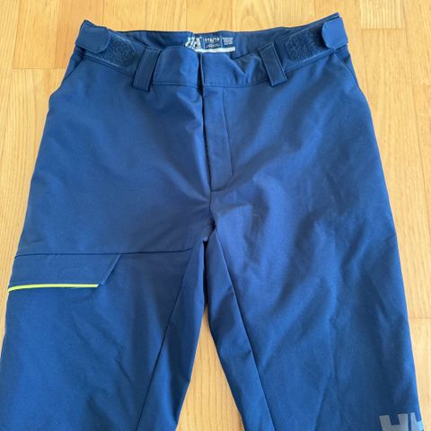 Helly Hansen shorts