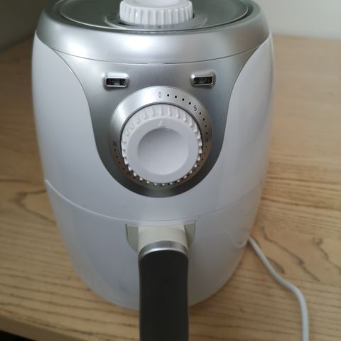 Airfryer