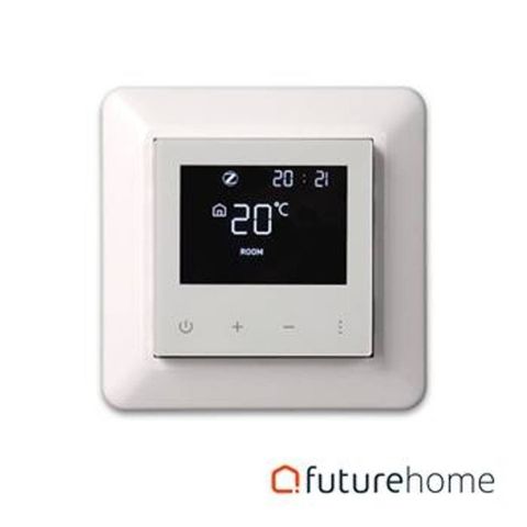 Futurehome Smart Termostat