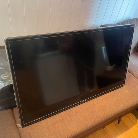 Samsung TV