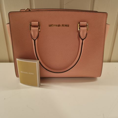 Michael Kors