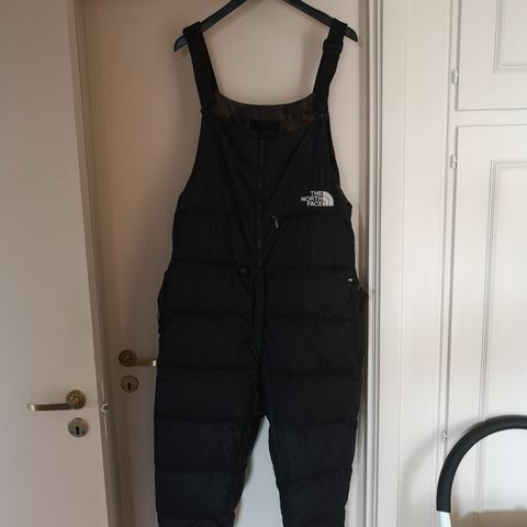 The North Face 700 Bukse